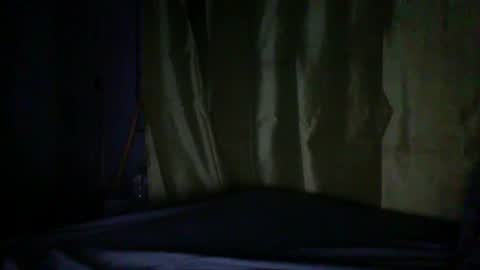 Snapshot of creamycocobabe chatting on March 10, 12:29 am CreamyCocoBabe online show from March 10, 12:29 am