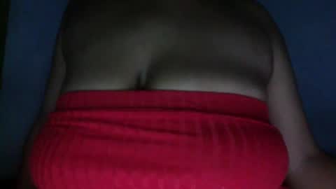 Snapshot of creamycocobabe chatting on March 10, 1:10 pm CreamyCocoBabe online show from March 10, 1:10 pm