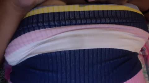 Snapshot of creamycocobabe chatting on September 26, 7:51 pm CreamyCocoBabe online show from September 26, 7:51 pm