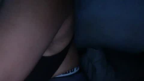 Snapshot of creamycocobabe chatting on October 7, 7:11 pm CreamyCocoBabe online show from October 7, 7:11 pm