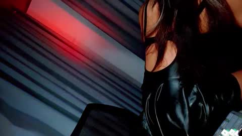 Snapshot of creamycum_celinexxx chatting on February 5, 4:36 pm Celine online show from February 5, 4:36 pm