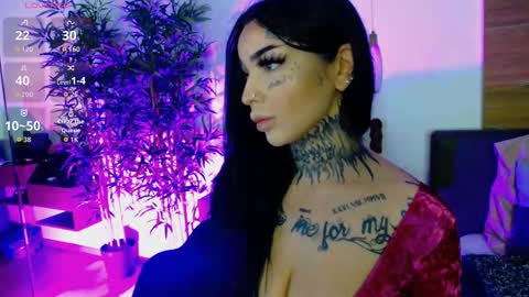 Sophie online show from January 9, 6:05 am