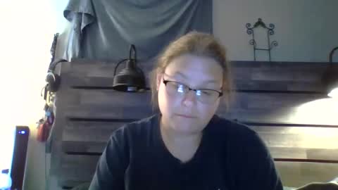 Snapshot of creamymadona chatting on October 30, 1:01 pm Heather online show from October 30, 1:01 pm