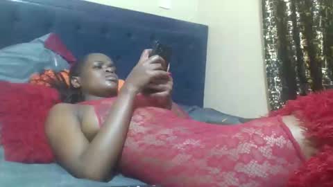 verah online show from December 17, 11:44 pm