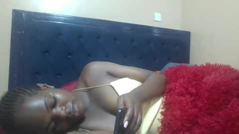 verah online show from December 22, 9:06 am