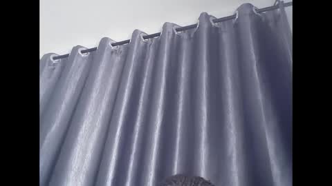 Snapshot of creamyposh1 chatting on November 16, 3:56 am creamyposh1 online show from November 16, 3:56 am