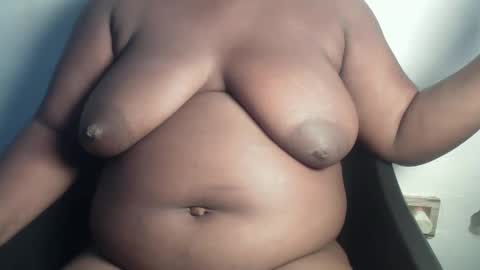 creamyposh1 online show from January 6, 5:49 pm