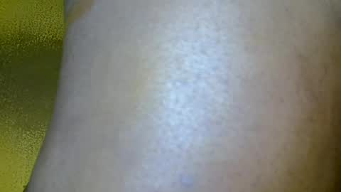 Snapshot of creamyposh1 chatting on July 26, 3:58 am creamyposh1 online show from July 26, 3:58 am