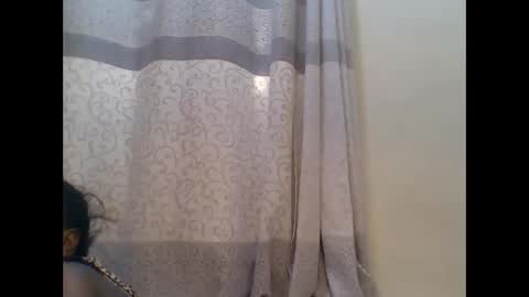 MARY online show from December 17, 4:51 am