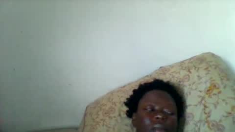 creamypussyxx online show from March 2, 7:48 am