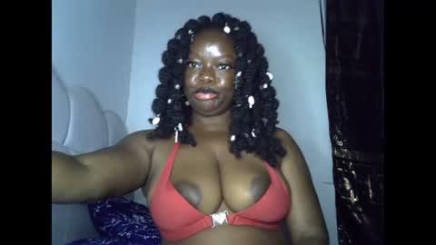 Snapshot of creamypussyxx chatting on July 8, 5:50 pm creamypussyxx online show from July 8, 5:50 pm