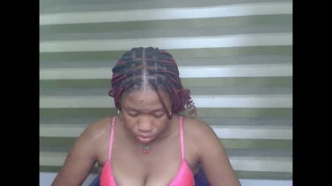 creamyxpussyx online show from April 20, 10:44 pm