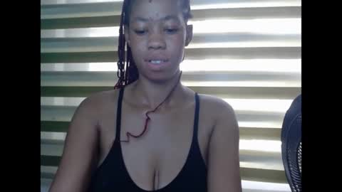 creamyxpussyx online show from April 24, 8:39 am