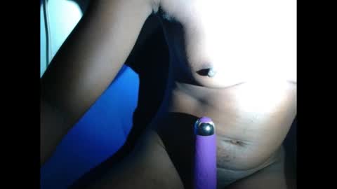 creamyxsugar online show from October 11, 9:46 pm