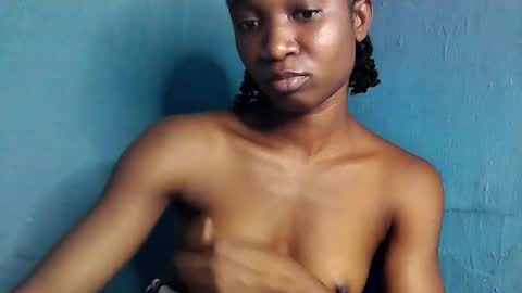 creamyxsugar online show from October 23, 6:56 am