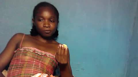 creamyxsugar online show from November 4, 6:51 pm