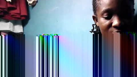 creamyxsugar online show from November 9, 7:34 pm