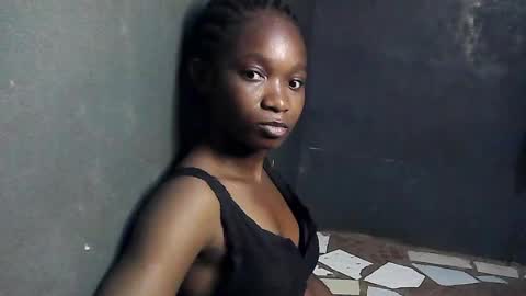 creamyxsugar online show from March 13, 4:41 am