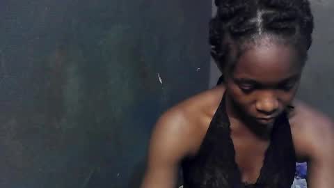 Snapshot of creamyxsugar chatting on June 5, 7:03 am creamyxsugar online show from June 5, 7:03 am