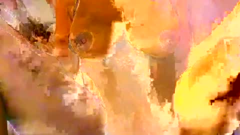 creamyy_pussy online show from June 28, 9:10 pm