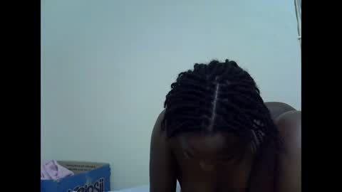 Snapshot of creamyypussyy chatting on September 26, 10:14 pm creamyypussyy online show from September 26, 10:14 pm