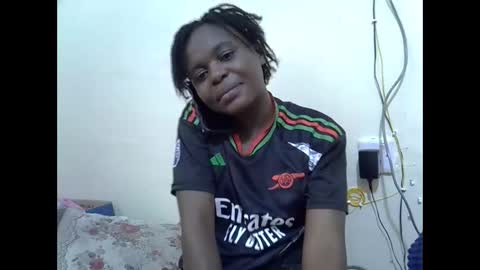 Snapshot of creamyypussyy chatting on September 29, 9:47 am creamyypussyy online show from September 29, 9:47 am