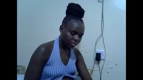 creamyypussyy online show from February 12, 12:05 am