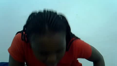 Snapshot of creamyypussyy chatting on June 17, 7:04 pm creamyypussyy online show from June 17, 7:04 pm