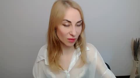 Lera online show from April 29, 7:01 am