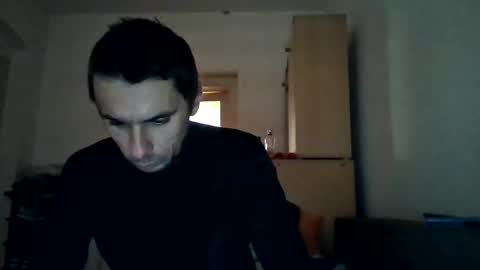 Snapshot of creativexx2 chatting on October 25, 9:39 am creativexx2 online show from October 25, 9:39 am