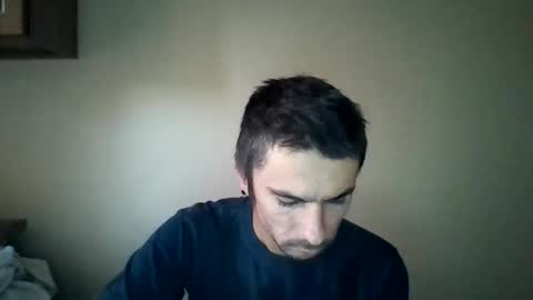 Snapshot of creativexx2 chatting on October 29, 3:14 pm creativexx2 online show from October 29, 3:14 pm