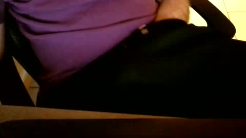 creator8871 online show from October 21, 12:39 pm