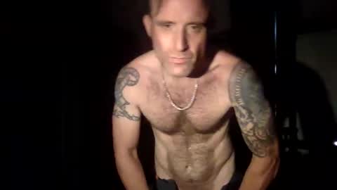 creatorscreationdz online show from December 16, 10:09 am