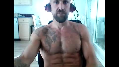 Snapshot of creatureofbeauty chatting on September 17, 4:08 pm creatureofbeauty online show from September 17, 4:08 pm