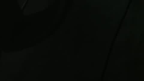 Frank and Nathy  online show from September 18, 6:54 pm