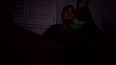 cree31991 online show from November 20, 9:42 am