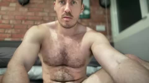 creed271058 online show from October 29, 1:24 pm