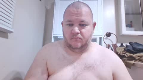 Snapshot of creeeping_death chatting on December 24, 8:38 pm The hopeless romantic online show from December 24, 8:38 pm