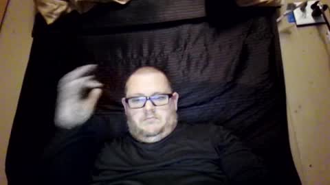 Snapshot of creeeping_death chatting on January 3, 5:50 am The hopeless romantic online show from January 3, 5:50 am