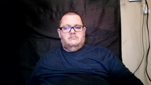 Snapshot of creeeping_death chatting on January 9, 8:55 pm The hopeless romantic online show from January 9, 8:55 pm