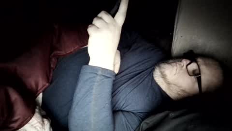 Snapshot of creeeping_death chatting on January 23, 11:15 am The hopeless romantic online show from January 23, 11:15 am