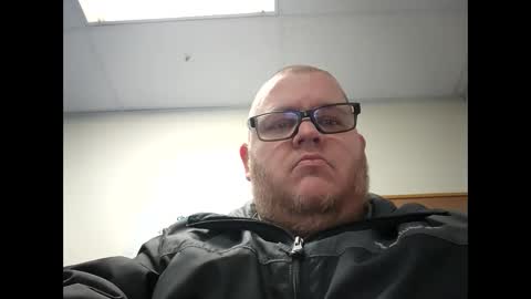 Snapshot of creeeping_death chatting on January 24, 4:59 am The hopeless romantic online show from January 24, 4:59 am