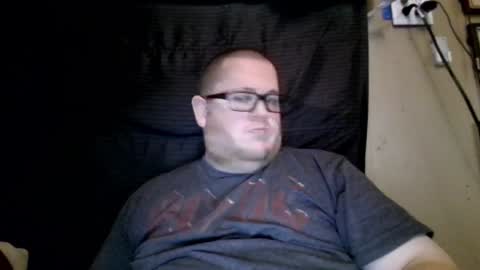 Snapshot of creeeping_death chatting on January 28, 8:15 pm The hopeless romantic online show from January 28, 8:15 pm