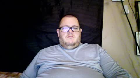 Snapshot of creeeping_death chatting on January 29, 9:17 pm The hopeless romantic online show from January 29, 9:17 pm