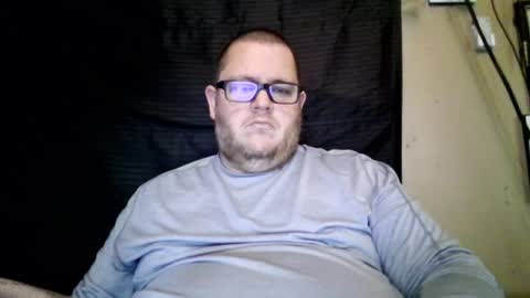 Snapshot of creeeping_death chatting on January 30, 8:42 pm The hopeless romantic online show from January 30, 8:42 pm