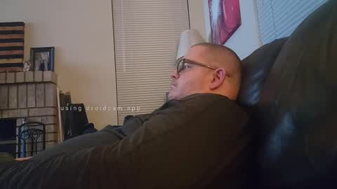 Snapshot of creeeping_death chatting on February 22, 10:07 am The hopeless romantic online show from February 22, 10:07 am