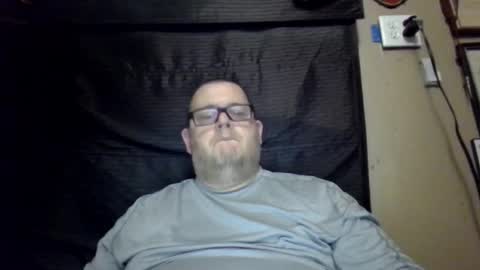 Snapshot of creeeping_death chatting on February 27, 10:04 am The hopeless romantic online show from February 27, 10:04 am