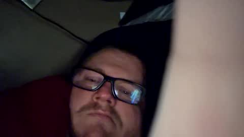 Snapshot of creeeping_death chatting on March 8, 9:50 am The hopeless romantic online show from March 8, 9:50 am