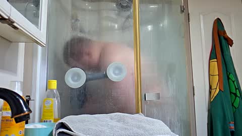 Snapshot of creeeping_death chatting on September 28, 9:09 pm The hopeless romantic online show from September 28, 9:09 pm