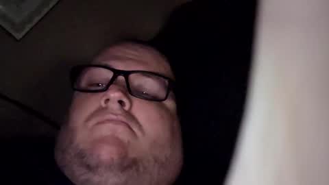 The hopeless romantic online show from November 22, 11:31 am